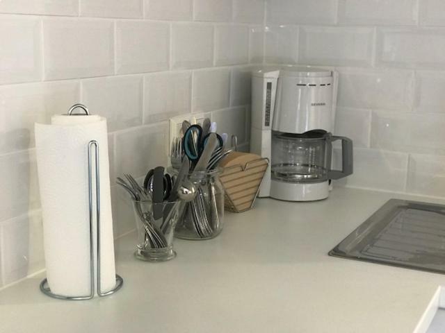 Buedinger Hof Apartment Weinheim Bagian luar foto